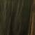 Women woven design pashmina stole