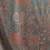 Ethnic motifs woven design fringed border detail jamawar shawl