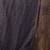Men ethnic motif woven design reversible zari shawl