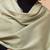 Women embroidered woollen stole
