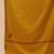 Women ethnic kingri embroidery stole with fringes