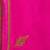 Women fine wool kingri embroidered stole