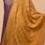 Women ethnic motifs woven stole