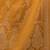 Women ethnic motifs woven stole
