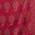 Women ethnic motifs woven design shawl