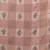 Checked woven design woollen kani shawl