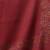 Aari embroidered border woollen shawl