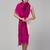 Kashmiri floral embroidered beads and stones pure wool shawl