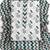 Printed Pure Cotton Unstitched Dress Material