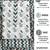 Printed Pure Cotton Unstitched Dress Material