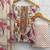 Printed Pure Cotton Unstitched Dress Material