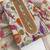 Printed Pure Cotton Unstitched Dress Material