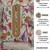 Printed Pure Cotton Unstitched Dress Material