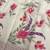 Printed Pure Cotton Unstitched Dress Material