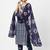 Printed Pure Cotton Unstitched Dress Material