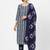 Printed Pure Cotton Unstitched Dress Material