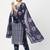 Printed Pure Cotton Unstitched Dress Material