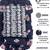 Printed Pure Cotton Unstitched Dress Material