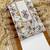 Printed Pure Cotton Unstitched Dress Material