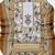 Printed Pure Cotton Unstitched Dress Material