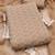 Embroidered Pure Cotton Unstitched Dress Material
