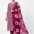 Printed Pure Cotton Unstitched Dress Material