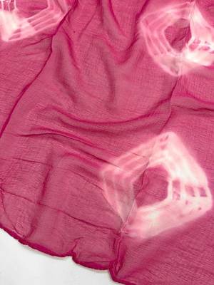 printed cotton unstitched dress material 4