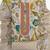 Printed Pure Cotton Unstitched Dress Material