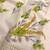 Printed Pure Cotton Unstitched Dress Material