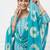 Printed Pure Cotton Unstitched Dress Material