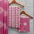 Printed Pure Cotton Unstitched Dress Material
