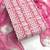 Printed Pure Cotton Unstitched Dress Material