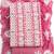 Printed Pure Cotton Unstitched Dress Material
