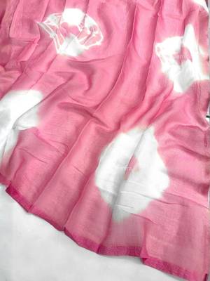 printed cotton unstitched dress material 5