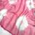 Printed Pure Cotton Unstitched Dress Material