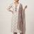 Printed Pure Cotton Unstitched Dress Material