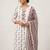 Printed Pure Cotton Unstitched Dress Material