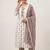 Printed Pure Cotton Unstitched Dress Material