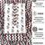 Printed Pure Cotton Unstitched Dress Material