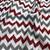 Printed Pure Cotton Unstitched Dress Material