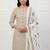 Printed Pure Cotton Unstitched Dress Material