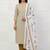 Printed Pure Cotton Unstitched Dress Material