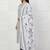 Printed Pure Cotton Unstitched Dress Material