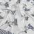 Printed Pure Cotton Unstitched Dress Material