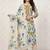 Printed Pure Cotton Unstitched Dress Material