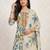 Printed Pure Cotton Unstitched Dress Material