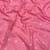Printed Pure Cotton Unstitched Dress Material