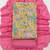 Printed Pure Cotton Unstitched Dress Material