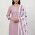 Printed Pure Cotton Unstitched Dress Material