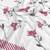 Printed Pure Cotton Unstitched Dress Material